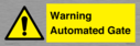 warning-automated-gate~